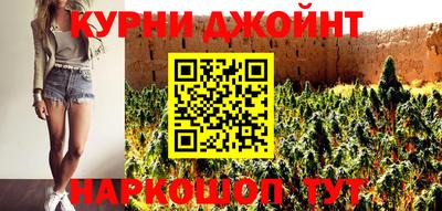 герыч Камышлов